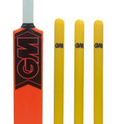 GM Opener Cricket Set – GMBSXS8A1