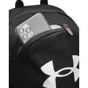 Under Armour Hustle Lite Backpack 1364180-002