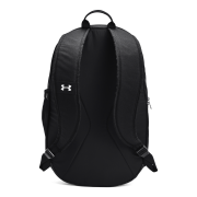 Under Armour Hustle Lite Backpack 1364180-002