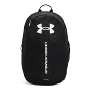 Under Armour Hustle Lite Backpack 1364180-002