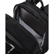 Under Armour Hustle Lite Backpack 1364180-002