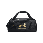 Under Armour Unisex Undeniable 5 Duffle Medium 1369223-002