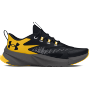 Under Armour Scramjet 6 Running Shoes 3027691-002