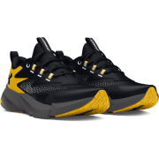 Under Armour Scramjet 6 Running Shoes 3027691-002