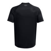 Under Armour Tech 2.0 Tee 1326413-001