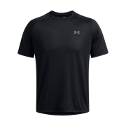 Under Armour Tech 2.0 Tee 1326413-001