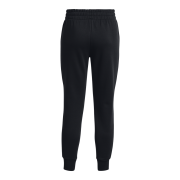 Under Armour Rival Fleece Jogger 1379438-001