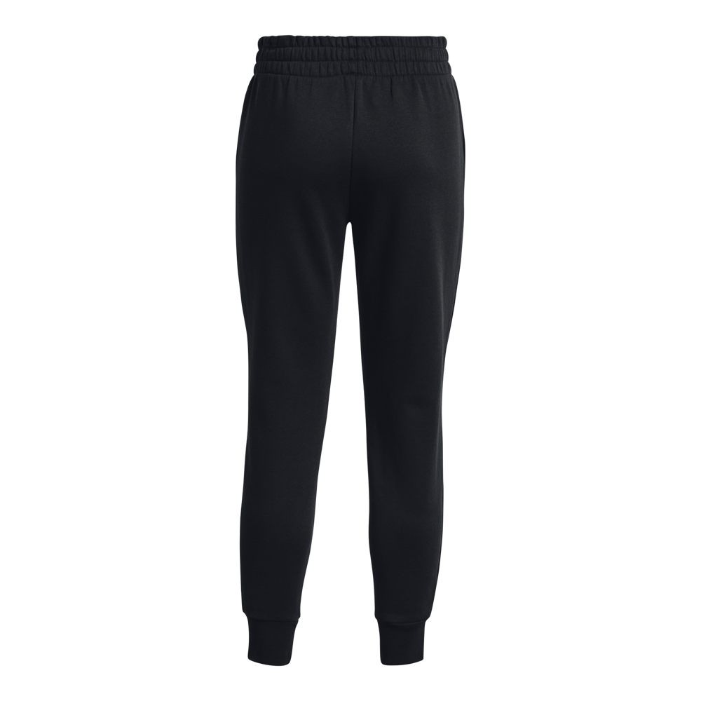 Under Armour Rival Fleece Jogger 1379438-001