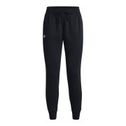 Under Armour Rival Fleece Jogger 1379438-001