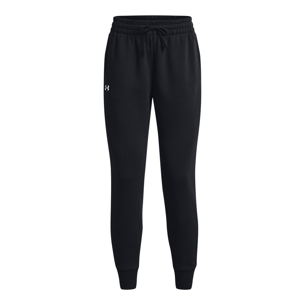 Under Armour Rival Fleece Jogger 1379438-001