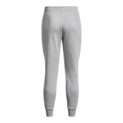 Under Armour Rival Fleece Jogger 1379438-012