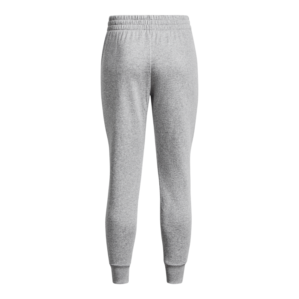 Under Armour Rival Fleece Jogger 1379438-012