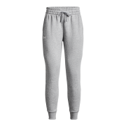 Under Armour Rival Fleece Jogger 1379438-012