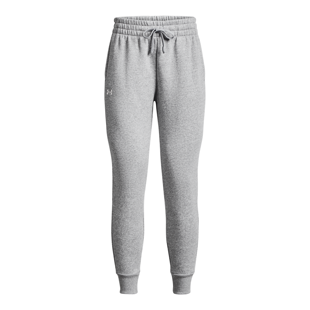 Under Armour Rival Fleece Jogger 1379438-012