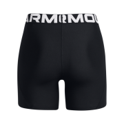 Under Armour Heat Gear Middy Shorts 1383628-001