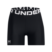 Under Armour Heat Gear Middy Shorts 1383628-001