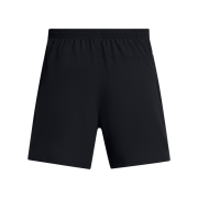 Under Armour Project Rock Ultimate 5″ Training Shorts 1384217-001