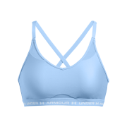 Under Armour Crossback Low Bra 1386424-465