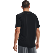 Under Armour Tech 2.0 Tee 1326413-001