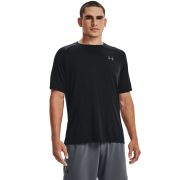 Under Armour Tech 2.0 Tee 1326413-001