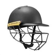 Masuri C-Line Steel Cricket Helmet