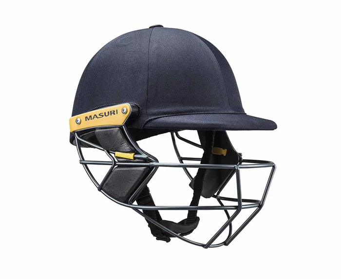 Masuri T-Line Cricket Helmet