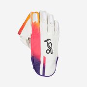 Kookaburra Aura Pro 3.0 Wicketkeeping Gloves