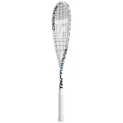 Tecnifibre Carboflex 120 X-Top V2 Squash Racket