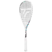 Tecnifibre Carboflex 125 X-Top V2 Squash Racket