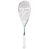 tecnifibre-carboflex-x-top-v2-125-ns-squash-racket-1.webp