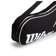 Wilson Advantage II Triple Pack WRZ601403