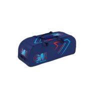 Gunn & Moore 707 Wheel Cricket Bag GMJBXS415