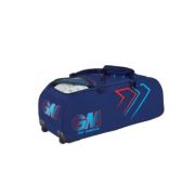 Gunn & Moore 707 Wheel Cricket Bag GMJBXS415