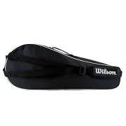 Wilson Advantage II Triple Pack WRZ601403