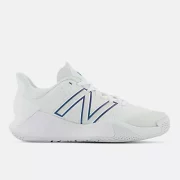 New Balance (D) WCHLAVL2