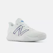 New Balance (D) WCHLAVL2