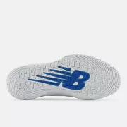 New Balance (D) WCHLAVL2