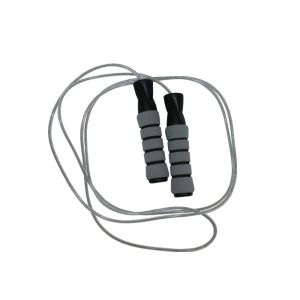York Wire Skip Rope