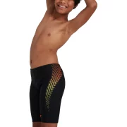 Speedo Placement Jammer Junior 8-09531G015