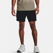 Under Armour Vanish Woven 6″ Short 1373718-001