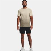 Under Armour Vanish Woven 6″ Short 1373718-001