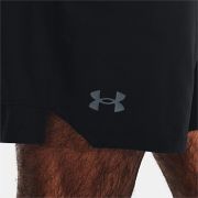 Under Armour Vanish Woven 6″ Short 1373718-001