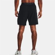 Under Armour Vanish Woven 6″ Short 1373718-001