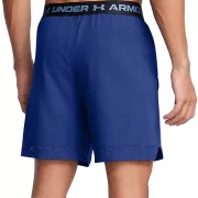 Under Armour Vanish Woven 6″ Short 1373718-432