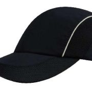 PNL Sports Cap Assorted 3802