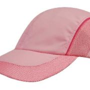 PNL Sports Cap Assorted 3802