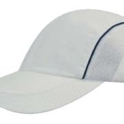 PNL Sports Cap Assorted 3802