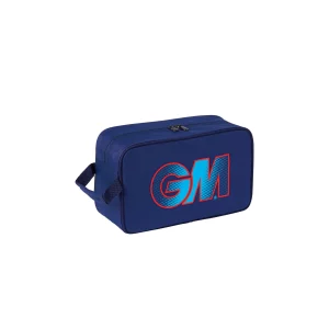 GM Cricket Boot Bag GMJBXS409BR