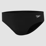 Speedo Endurance+ 8cm Brief 8-133240001