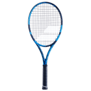 Babolat Pure Drive Tennis Racket 8G0093